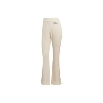 Adidas Originals Knitted Sweatpants Women's