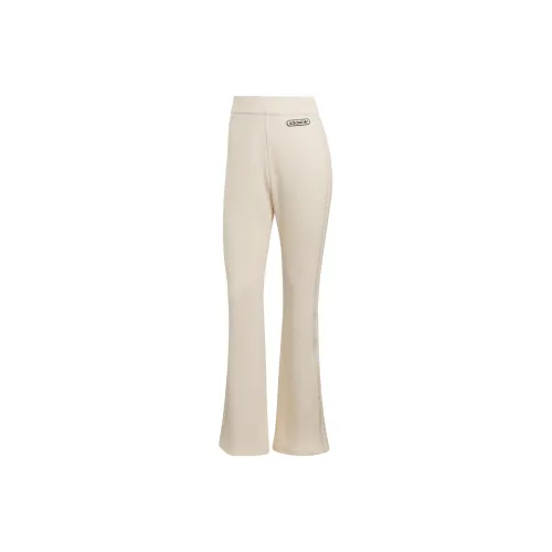 Adidas Originals Knitted Sweatpants Women's