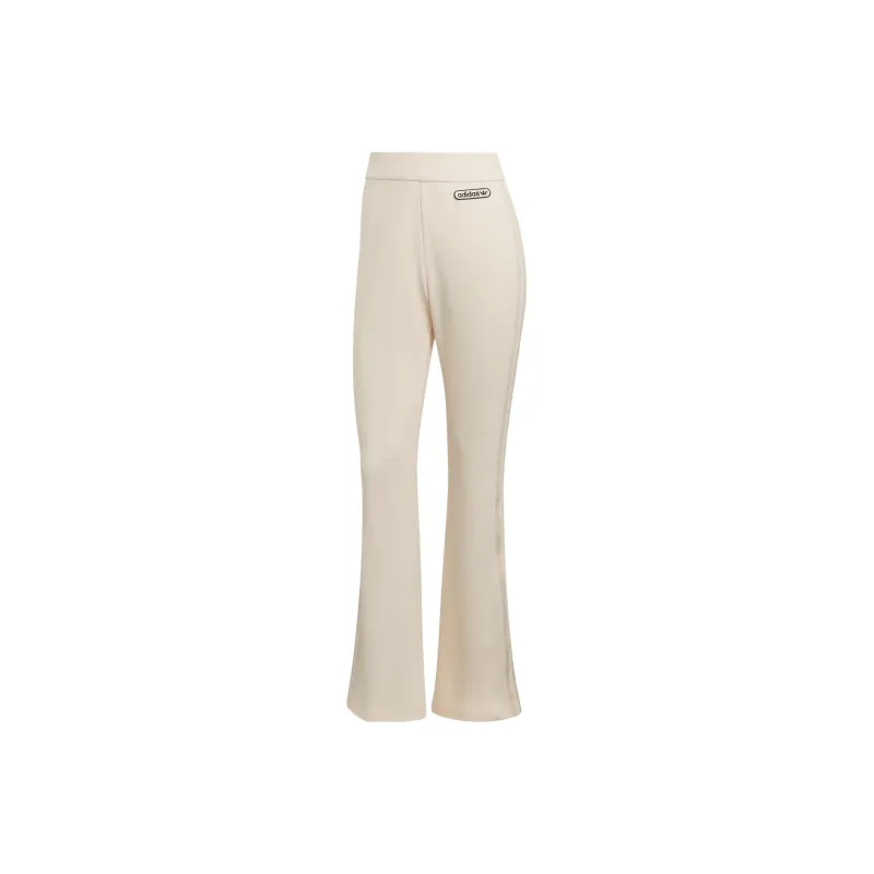 Adidas Originals Knitted Sweatpants Women's-0