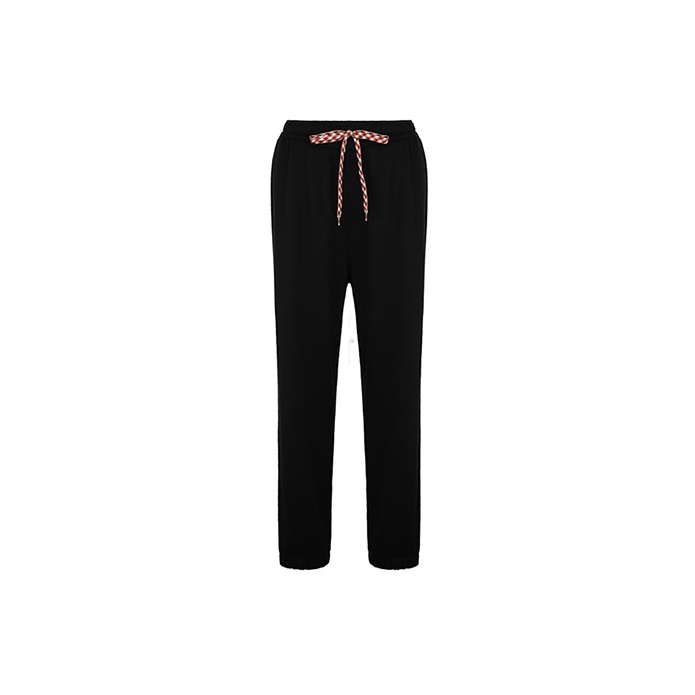 Burberry sweatpants womens online