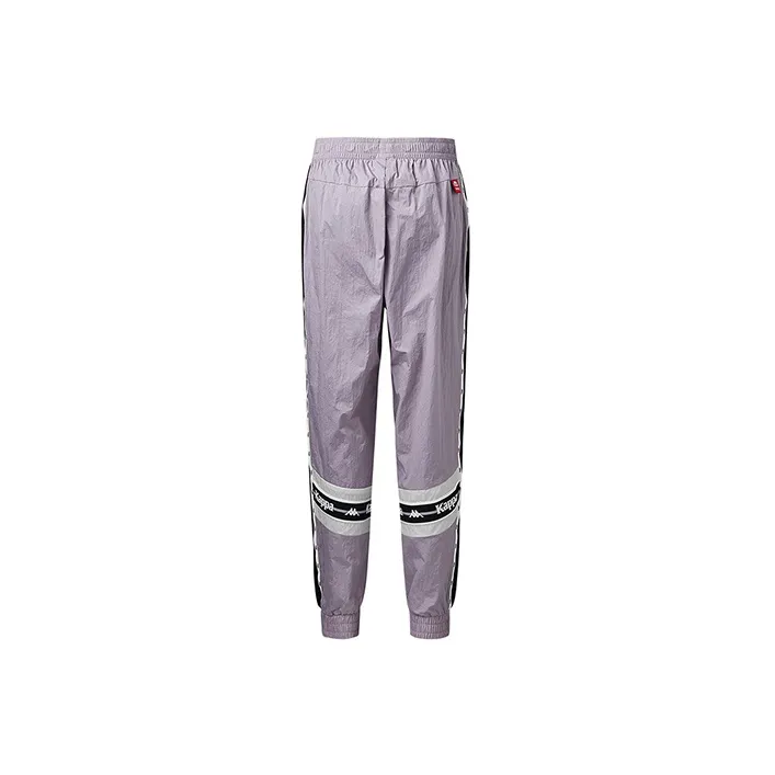 Kappa Jogger Sports Pants Women's-6