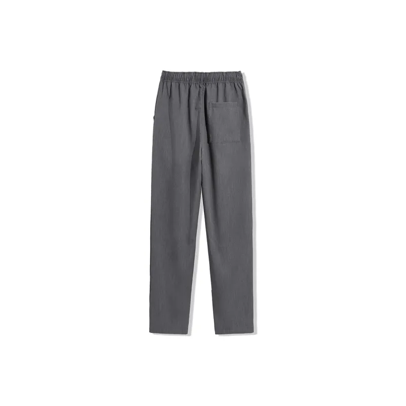 EPTISON WOMAN Casual Pants Women's-1