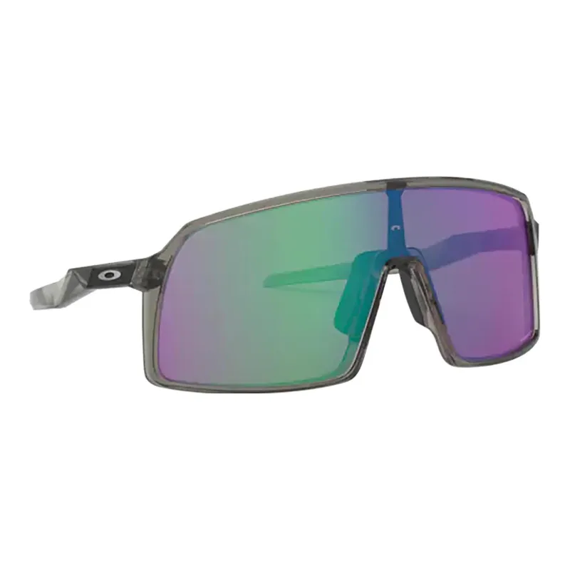 Oakley Sutro 37 Sunglasses-1