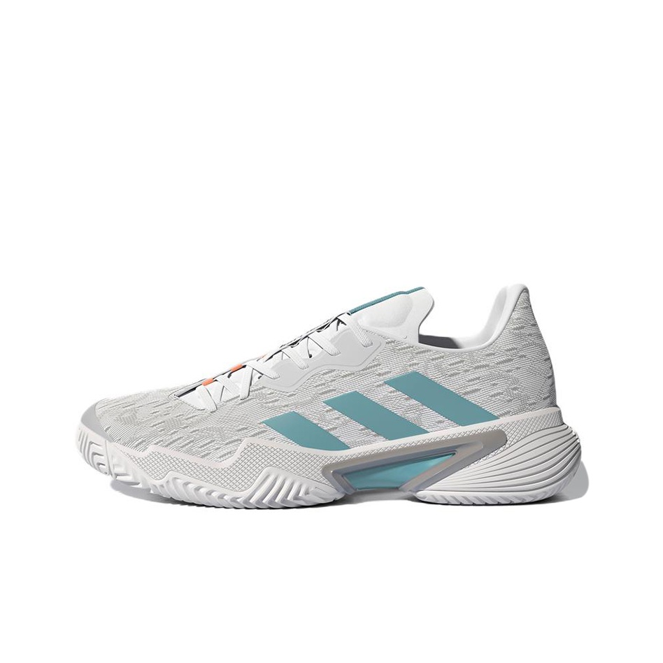 Adidas Tennis shoes on Sale & Authentic - POIZON Adidas Tennis shoes on Sale & Authentic - POIZON