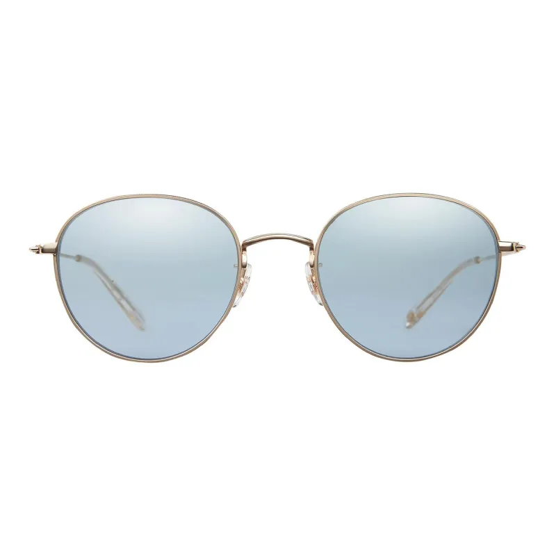 GARRETT LEIGHT Paloma Sunglasses-1