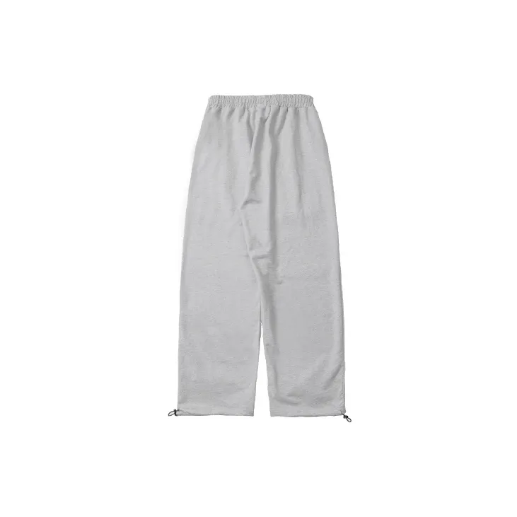 UNRETRO Loose Fit Jogger Sports Pants Unisex-1