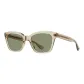 Transparent Brown