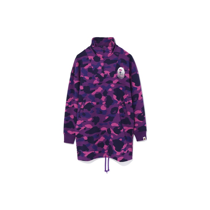 Bape dresses best sale