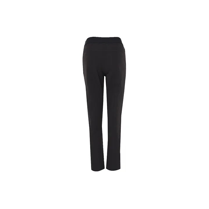 THE NORTH FACE Casual Pants Women's Black-1