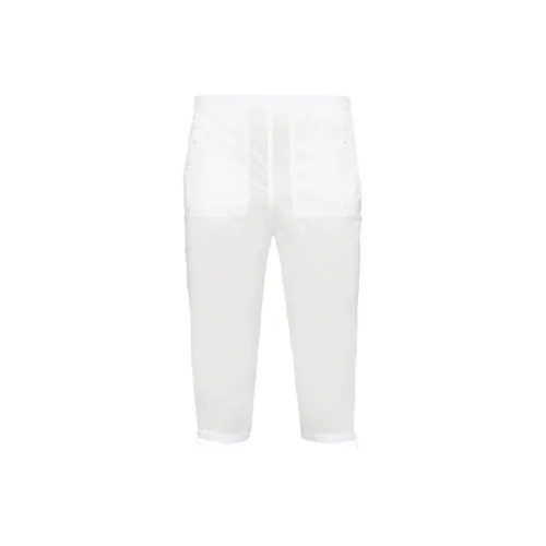 PRADA Leggings Men White