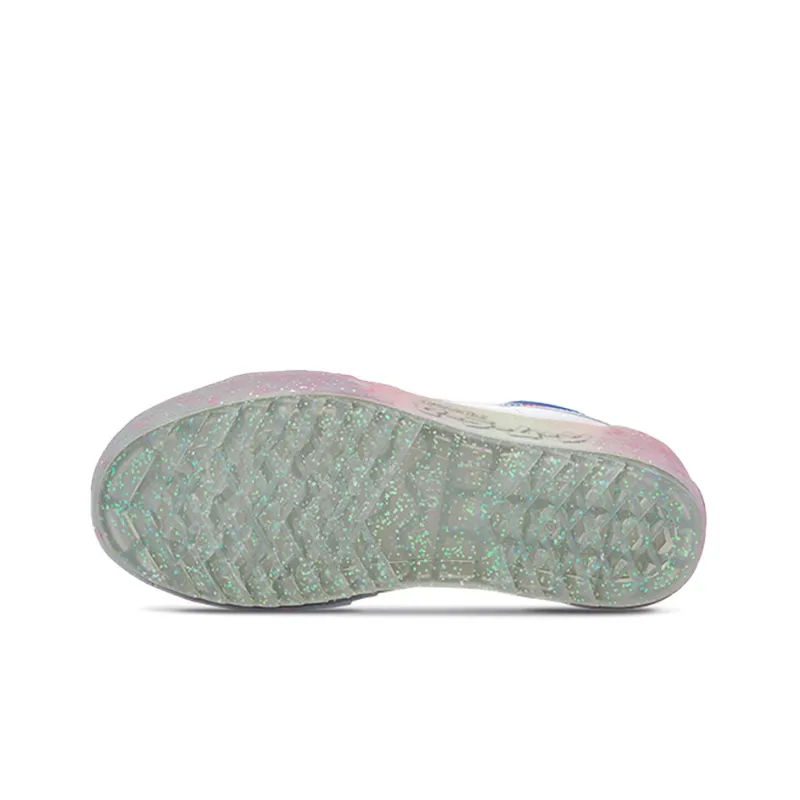 Vans Sk8 Hi Stacked Pretty Guardian Sailor Moon-6