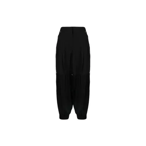 LOEWE Casual Pants Women's Black