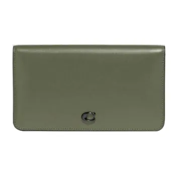 COACH Slim Wallet Wallets