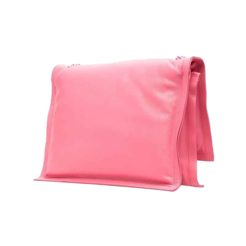 Ferragamo Shoulder Bags-2