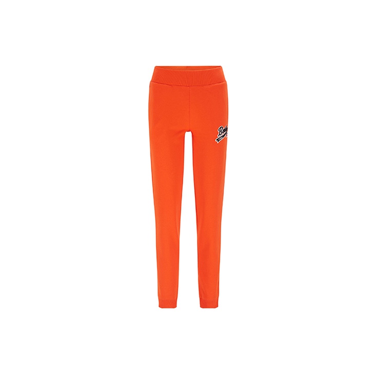 bebcdrshop trends athletic works womens pants POIZON