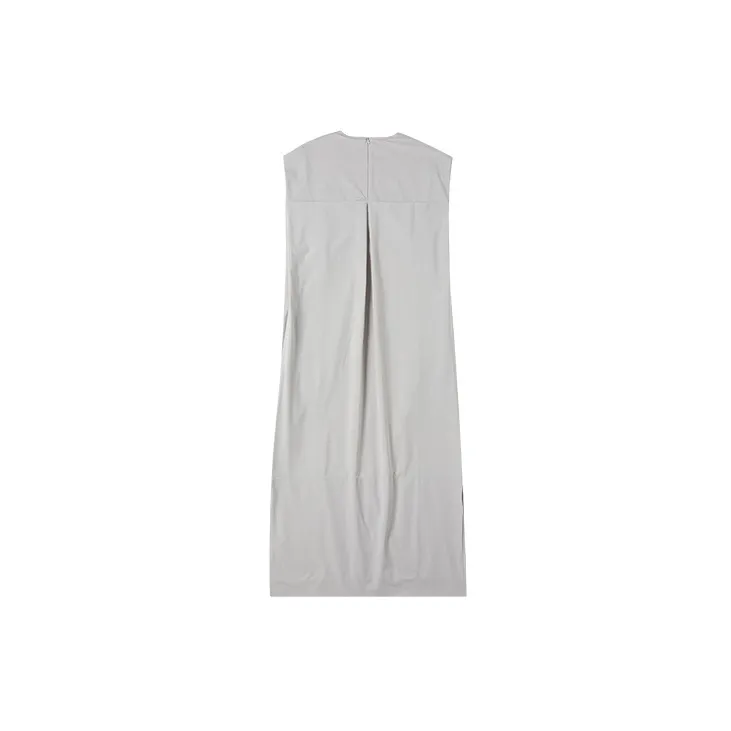 Champion Black Edition SS22 Dress Japan Version Women's-3