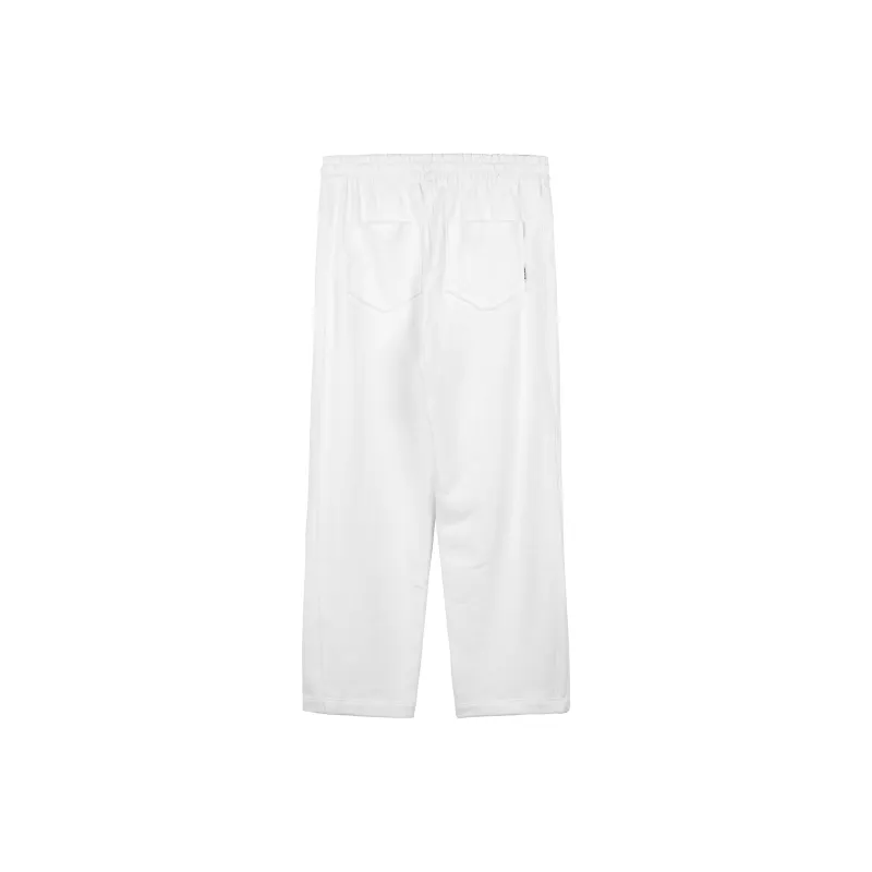 BLUELANDINC Jogger Moderate Sports Pants Women's-1