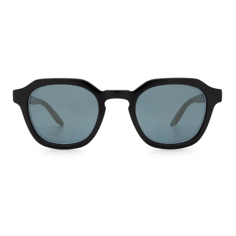 BARTON PERREIRA Sunglasses Unisex Black-0
