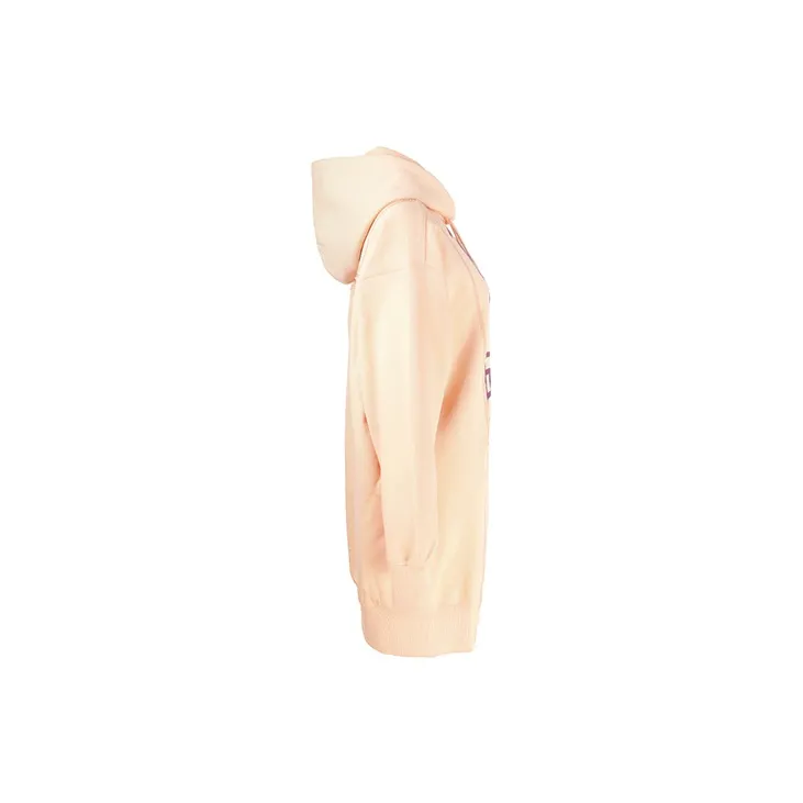 KENZO Long-Sleeved Dresses Women's Yellow-3