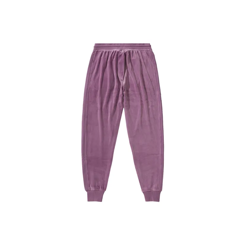 Champion Casual Pants Women's-6