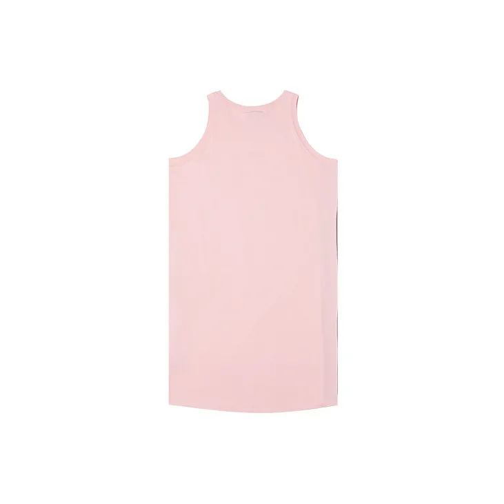 Champion Rochester Sleeveless Dresses Women's-5