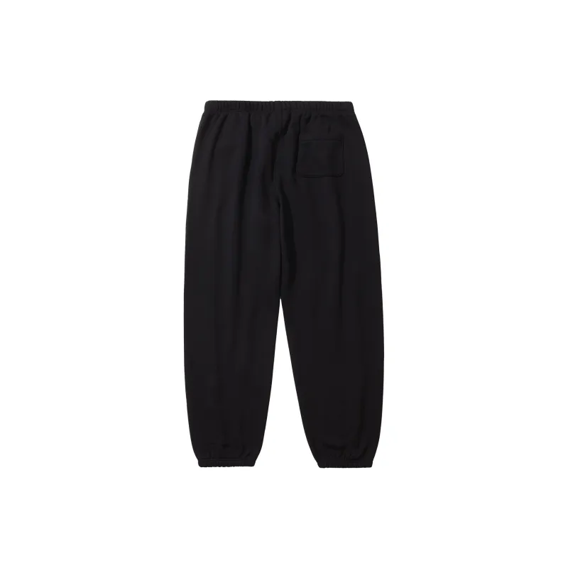Hasbro X Champion X Hasbro Knitted Sweatpants Women's Black-1