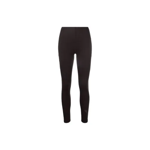 Y-3 Leggings Women's Black