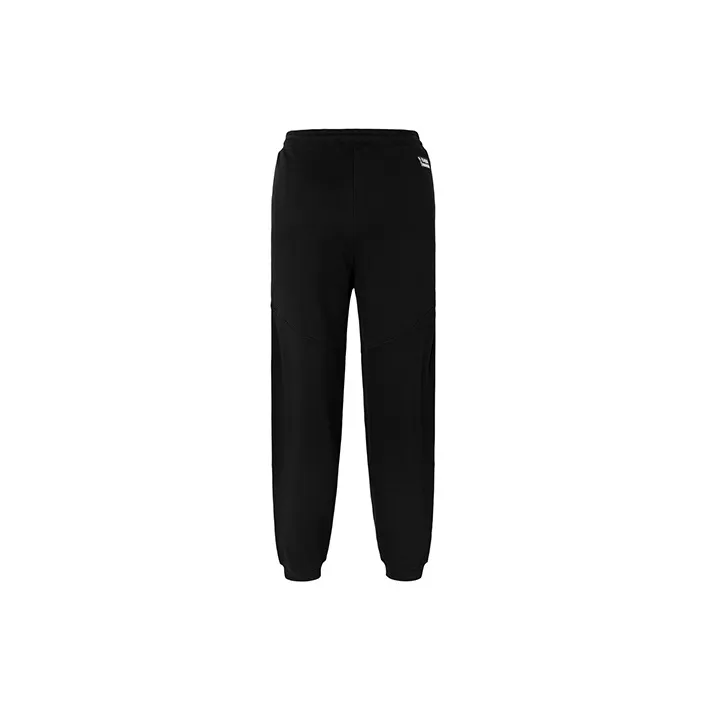 Kappa Other Sports Pants Women's-11