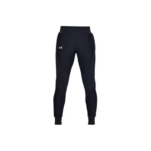 Under Armour Female Knitted sweatpants