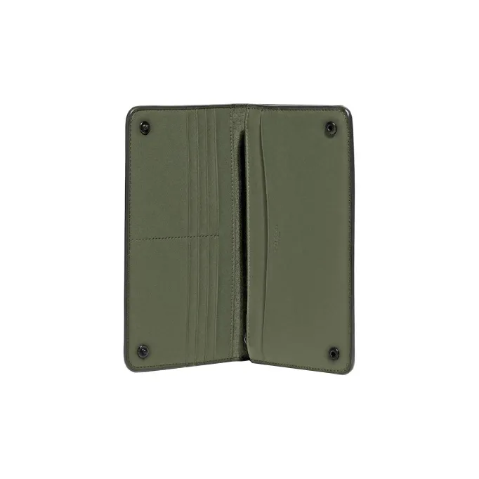 COACH Slim Wallet Wallets-1