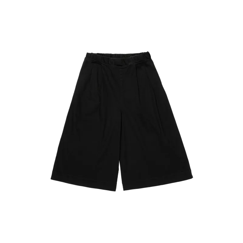 Champion Casual Pants Women's-8