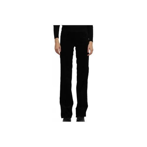 Polo Ralph Lauren Casual Pants Women's Black