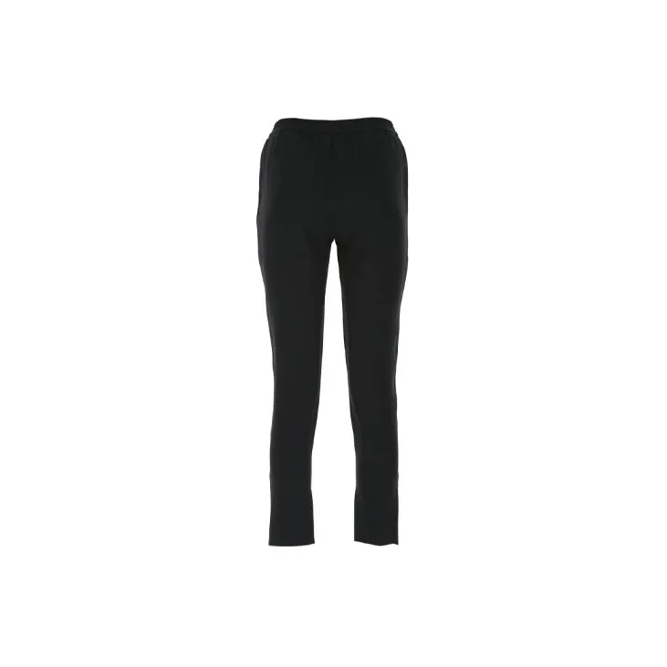Stella McCartney Tamara Sweatpants-1