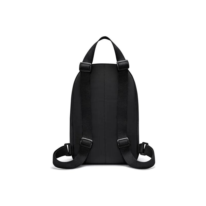 Rick Owens DRKSHDW Nylon Shoulder Bag Crossbody Bag Backpack Regular Unisex Black-2