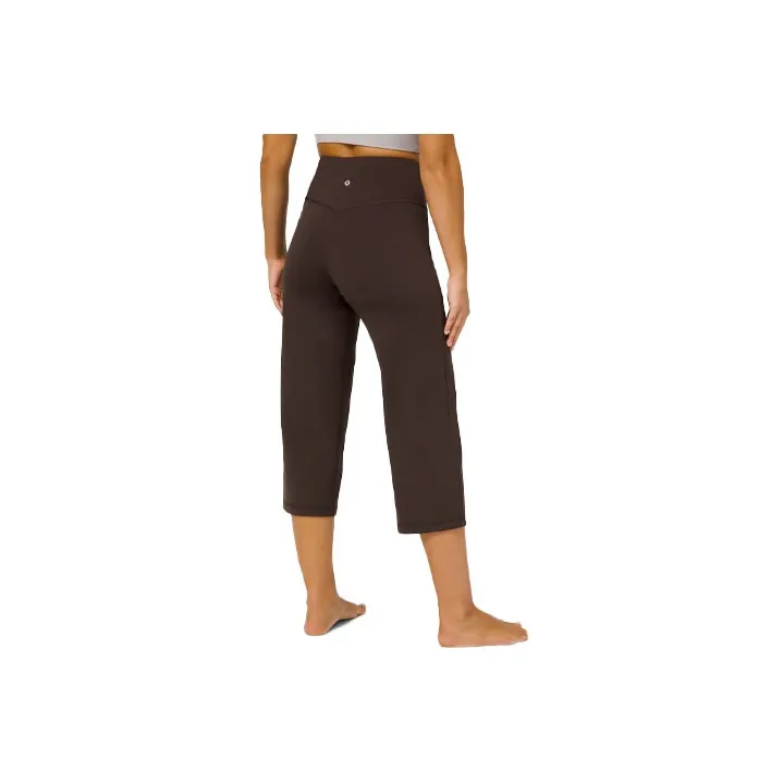 Lululemon Align™ Yoga Pants Women's-3
