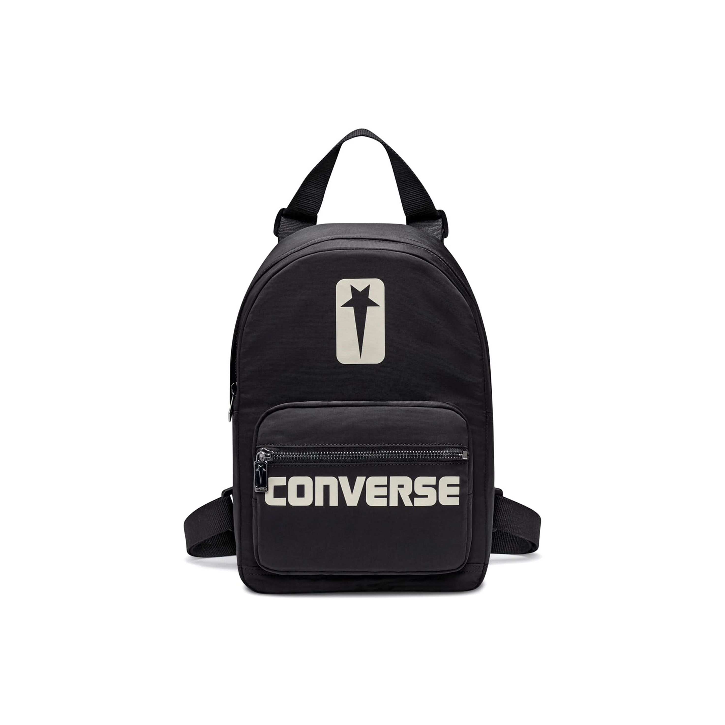 Rick owens backpack sale online