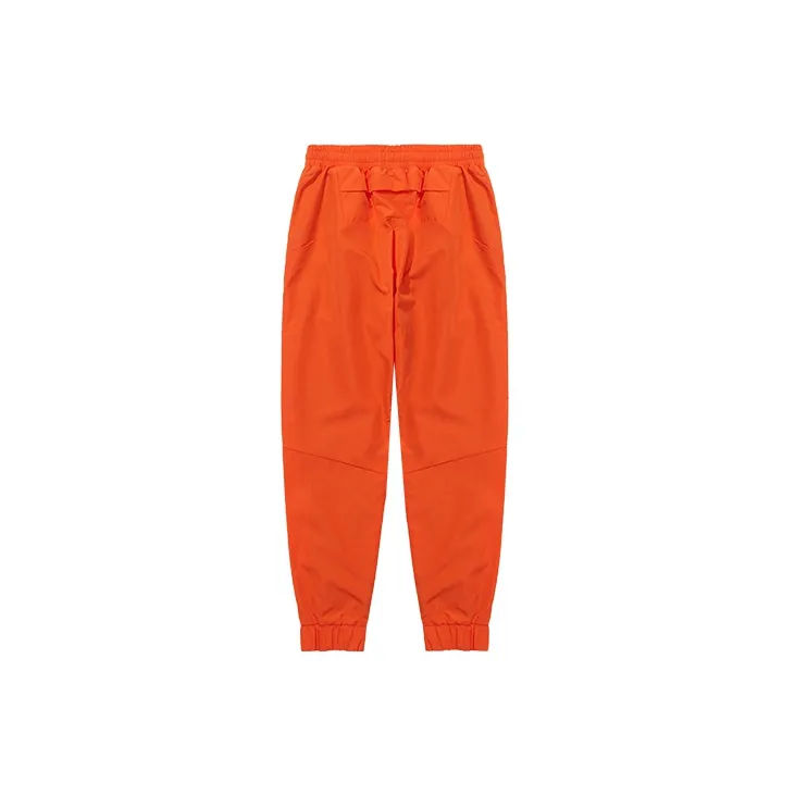Champion SS22 Jogger Casual Pants Japan Version Women's-1