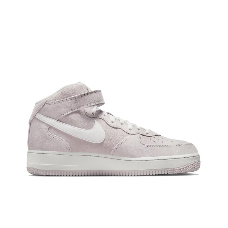 Nike Air Force 1 Mid Qs Venice-1