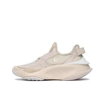 Converse Aeon Active Cx Ox Pale Putty
