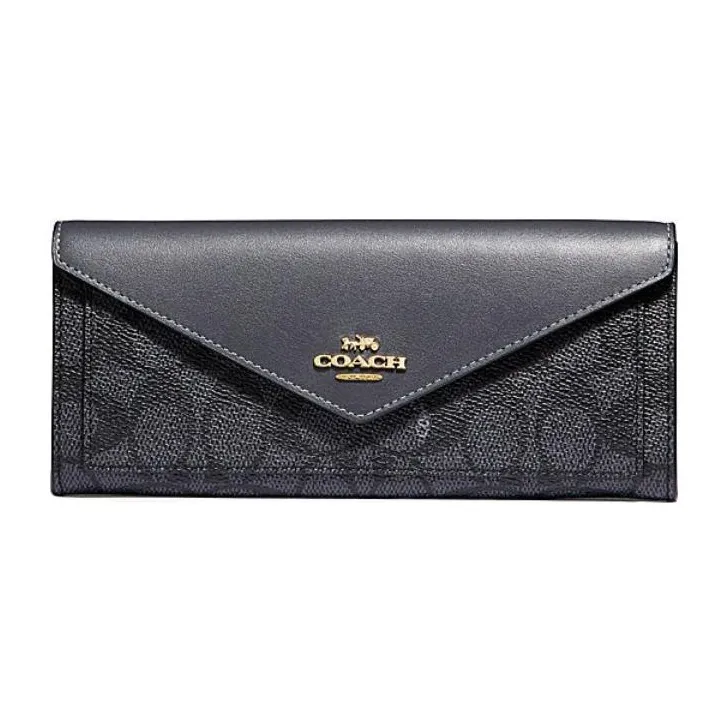 COACH Wallets-0