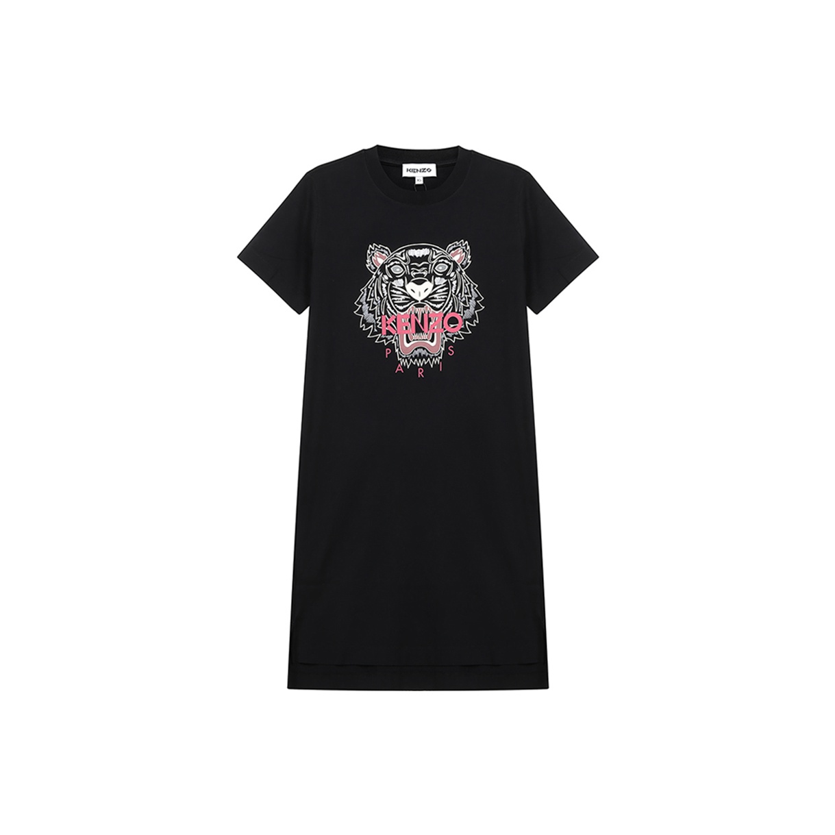 Kenzo dresses sale sales