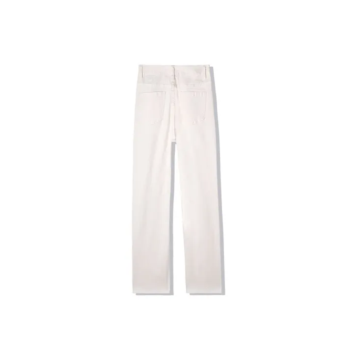 MITUAN Jeans Women's-1