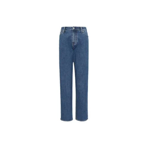 Calvin Klein Jeans Women's Blue