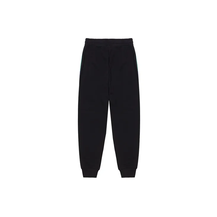 Champion Legacy SS22 Sports Pants Women's-5