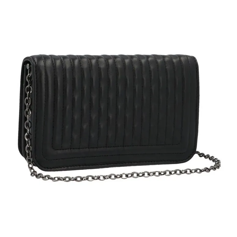 LONGCHAMP Amazone Shoulder Bags-1