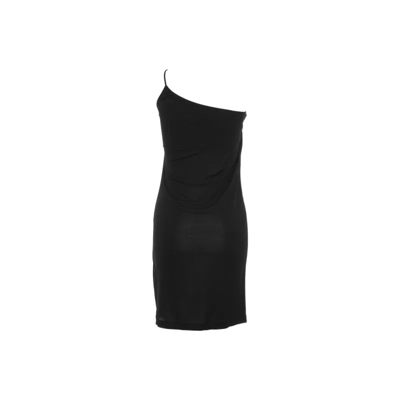 DSQUARED2 Off shoulder Knee length Dress-1