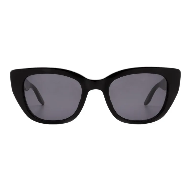 BARTON PERREIRA Sunglasses Unisex Black-0