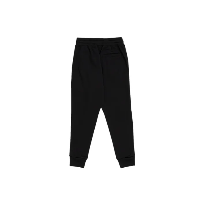 Champion Jogger Sports Pants Women's Black-1