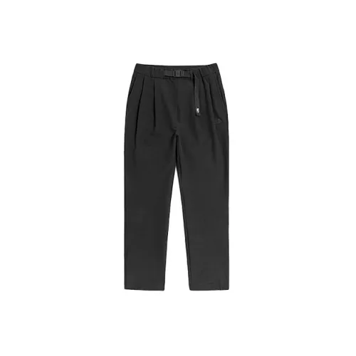 THE NORTH FACE Women Casual Pants