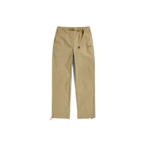 THE NORTH FACE Female Casual Pants